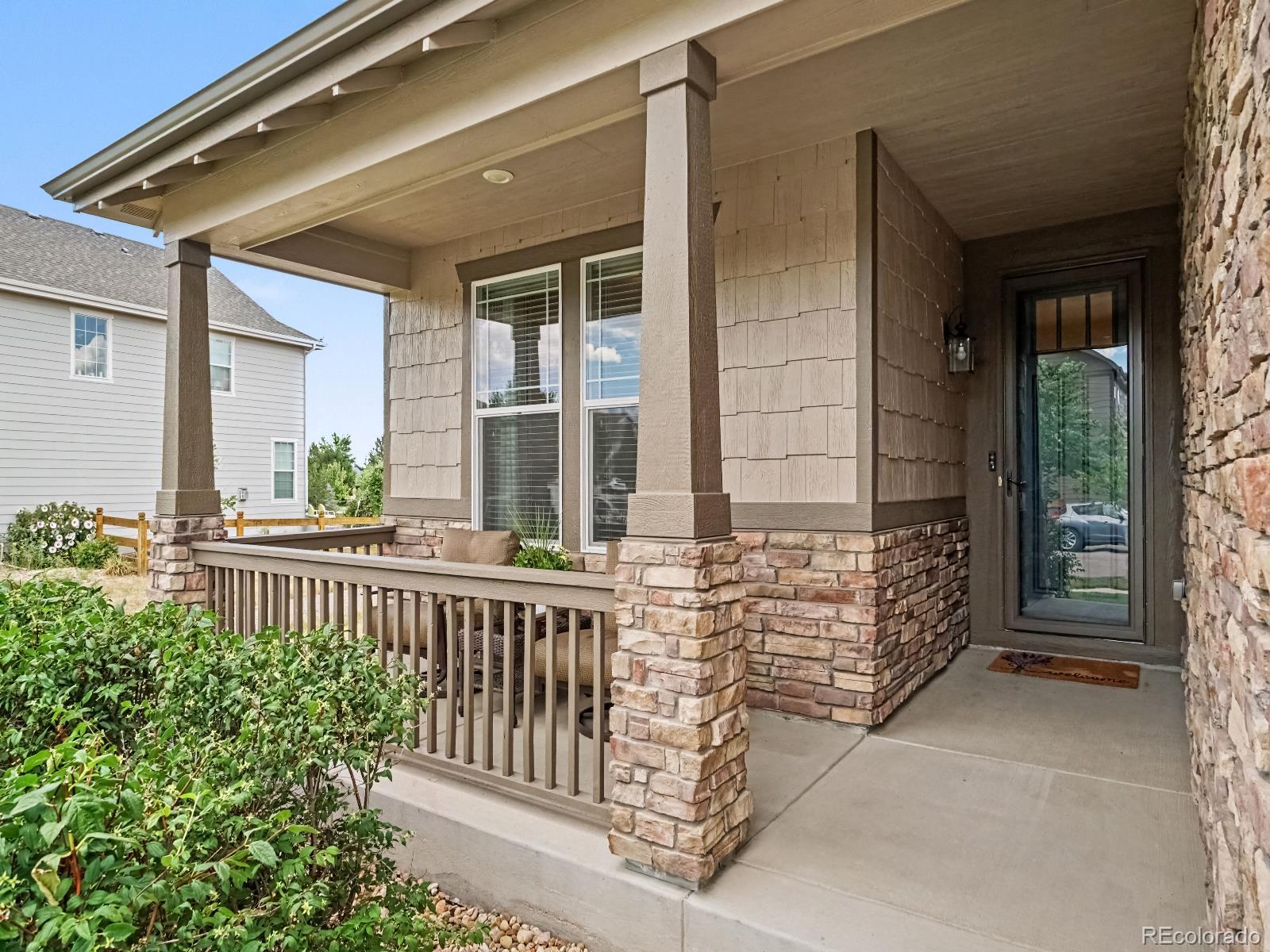 MLS Image #1 for 2017  sicily circle,longmont, Colorado