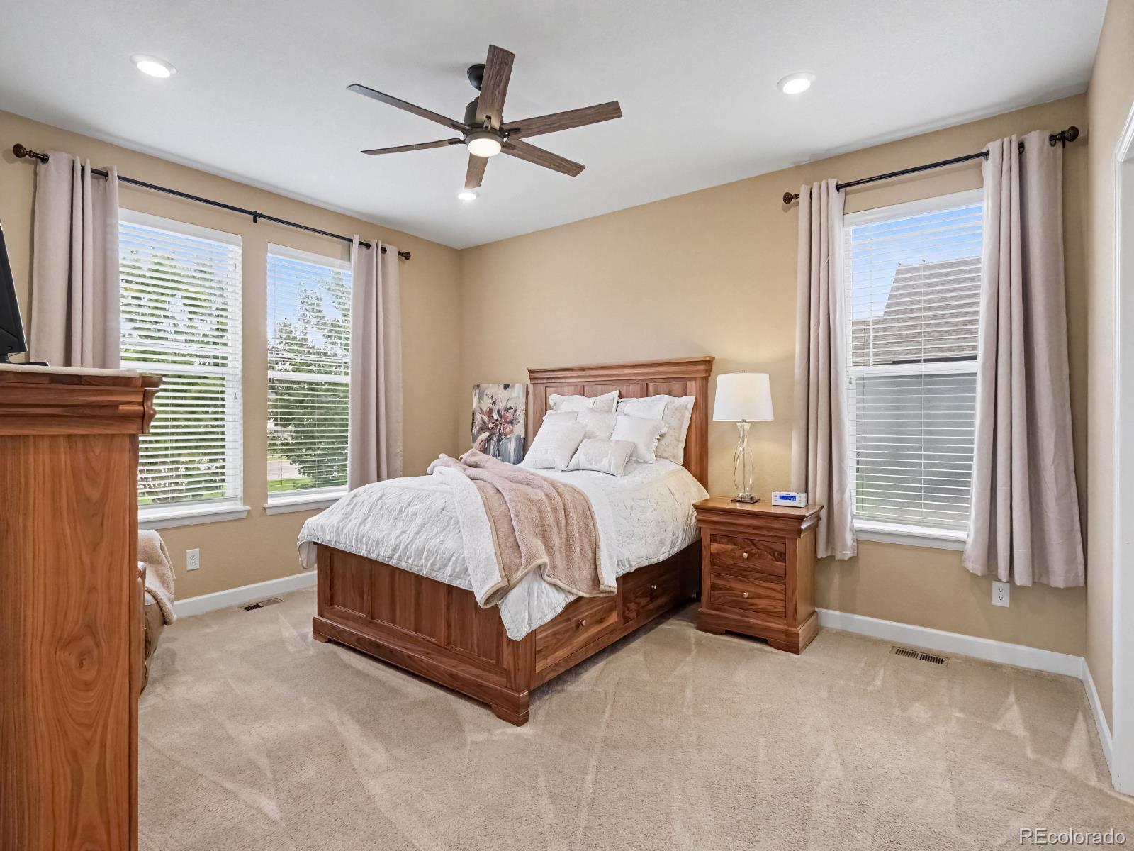 MLS Image #10 for 2017  sicily circle,longmont, Colorado