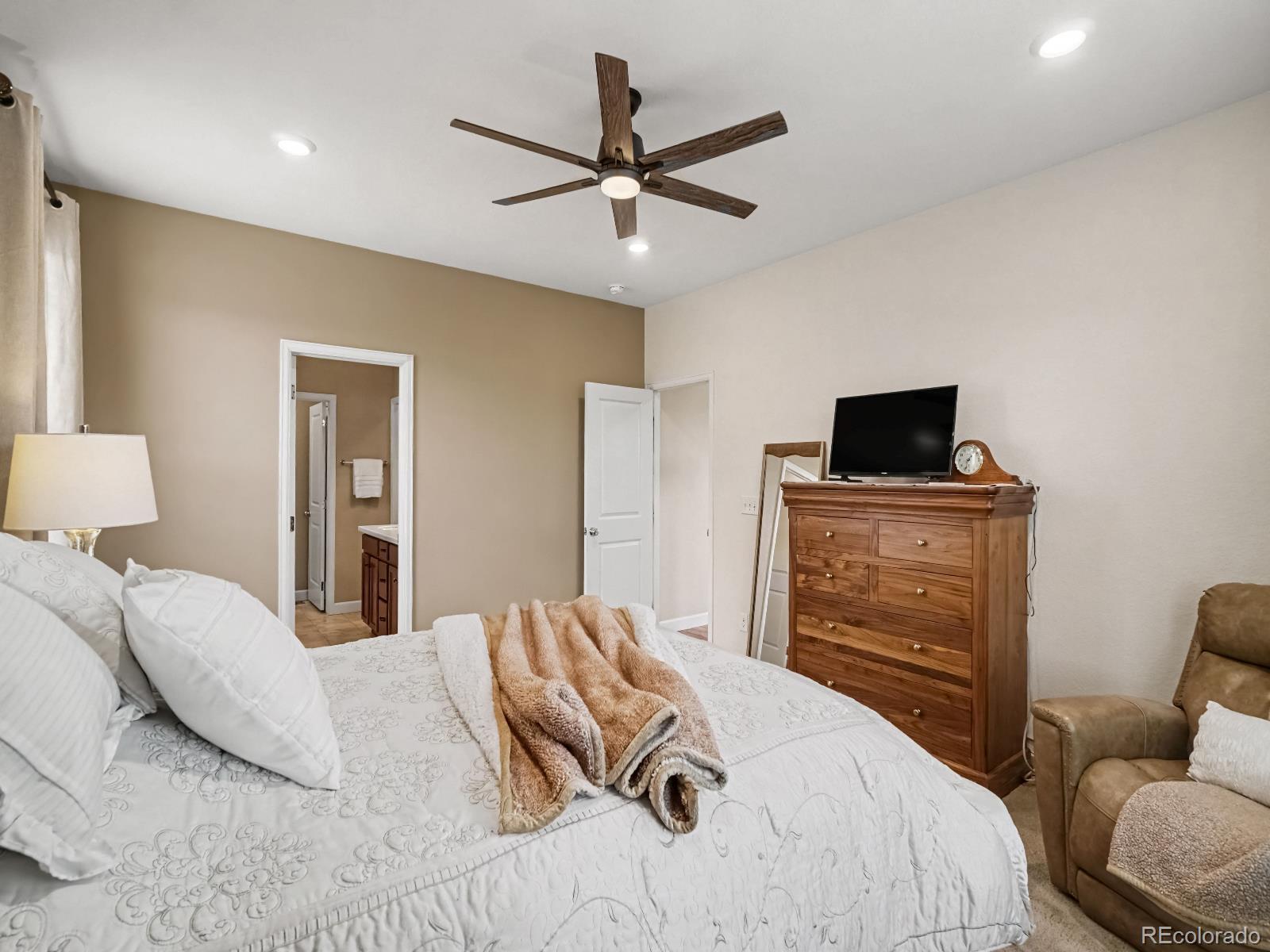 MLS Image #11 for 2017  sicily circle,longmont, Colorado
