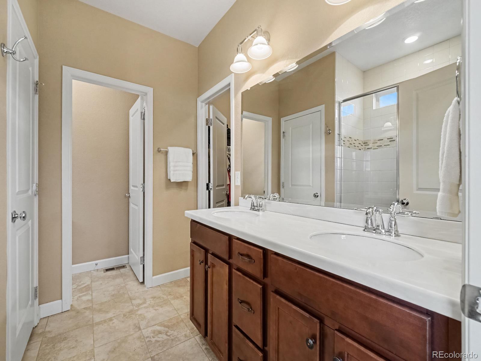 MLS Image #12 for 2017  sicily circle,longmont, Colorado