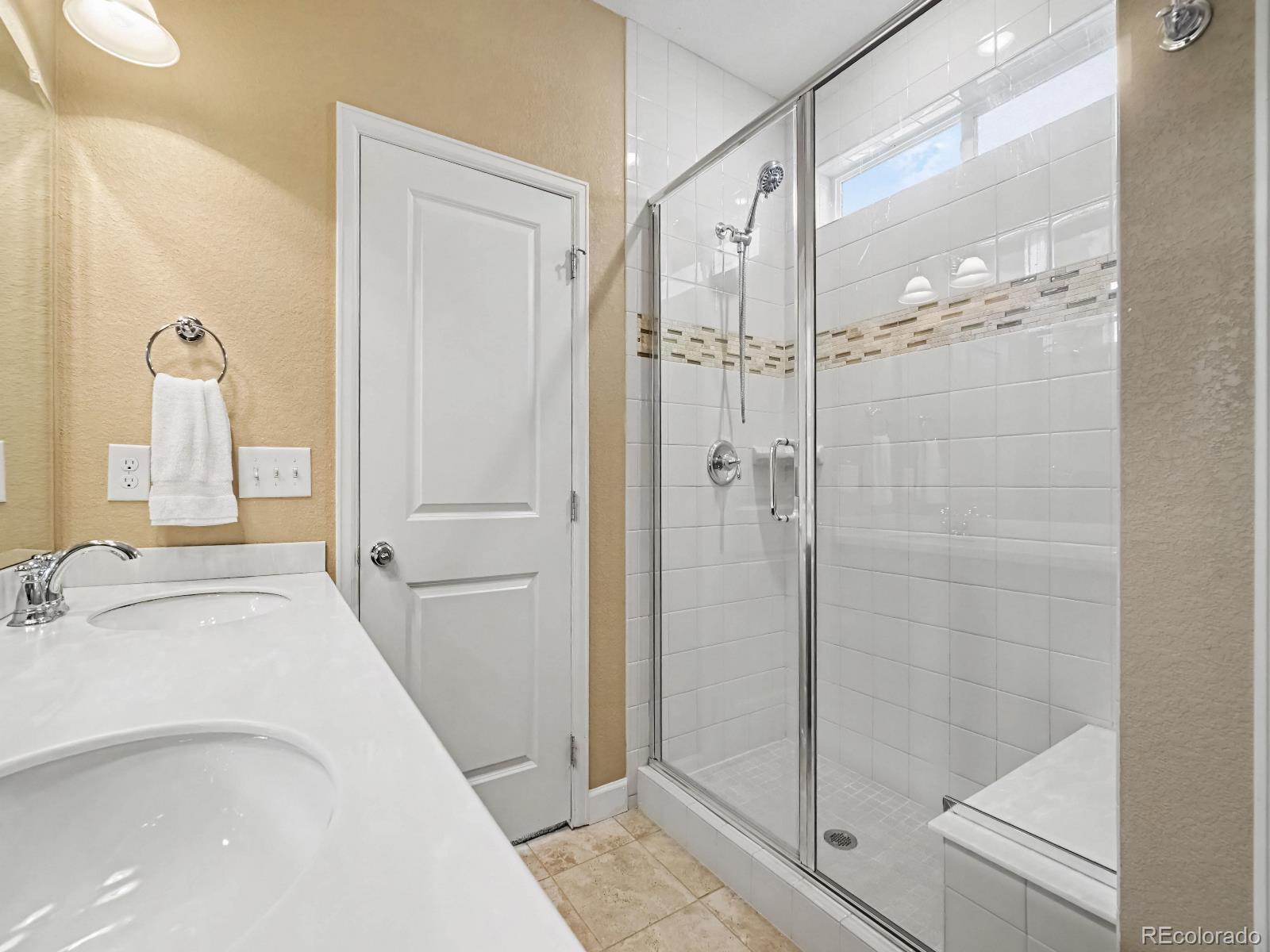 MLS Image #13 for 2017  sicily circle,longmont, Colorado