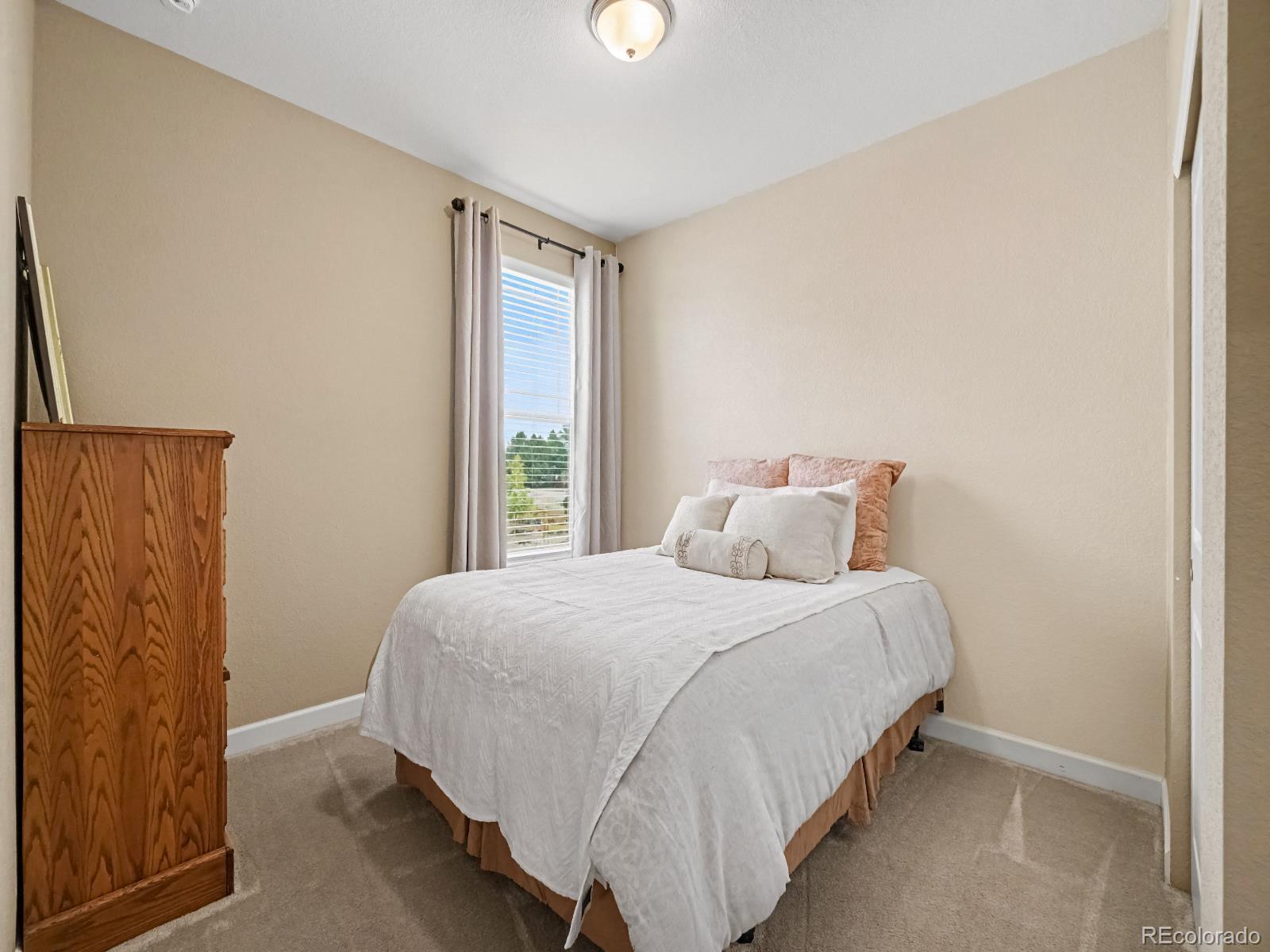MLS Image #14 for 2017  sicily circle,longmont, Colorado