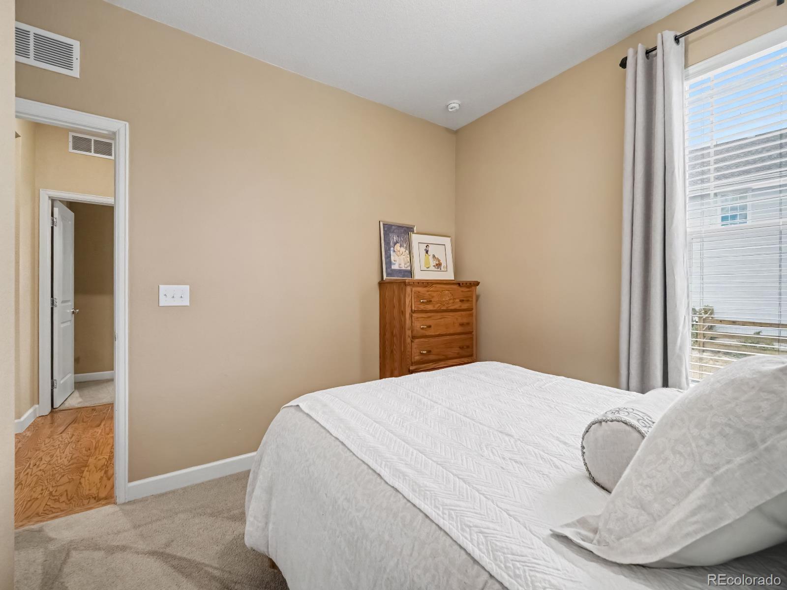 MLS Image #15 for 2017  sicily circle,longmont, Colorado