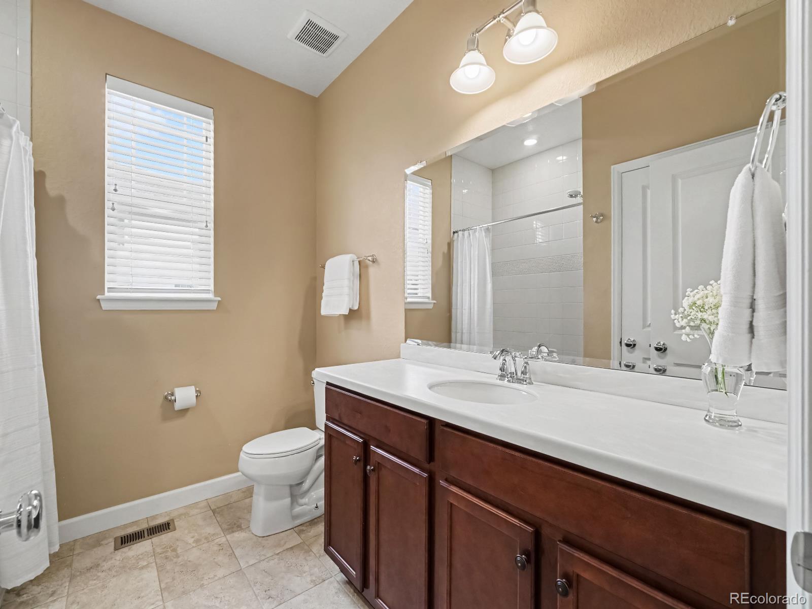 MLS Image #16 for 2017  sicily circle,longmont, Colorado