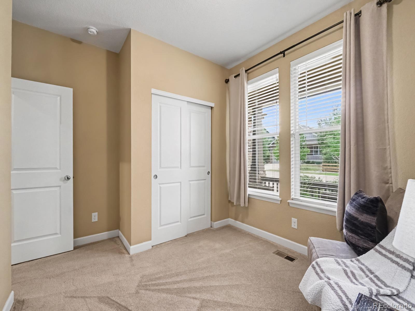 MLS Image #17 for 2017  sicily circle,longmont, Colorado