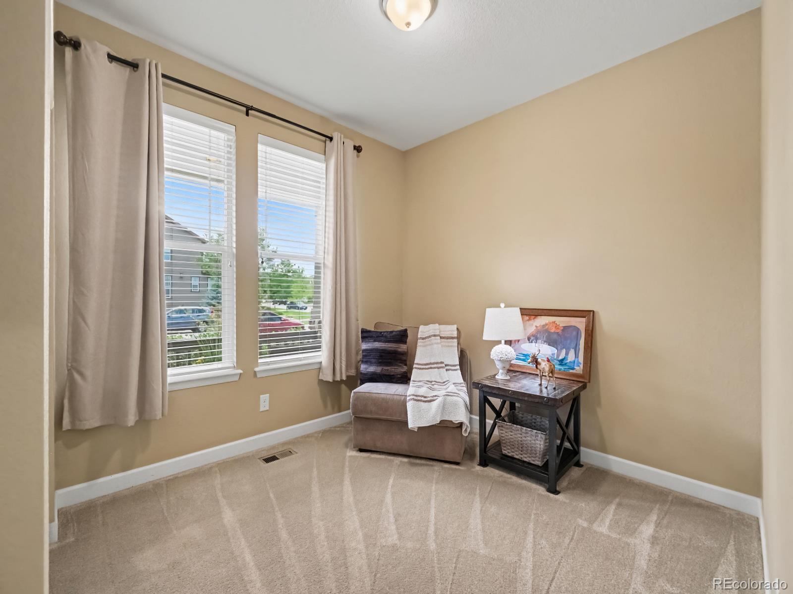 MLS Image #18 for 2017  sicily circle,longmont, Colorado