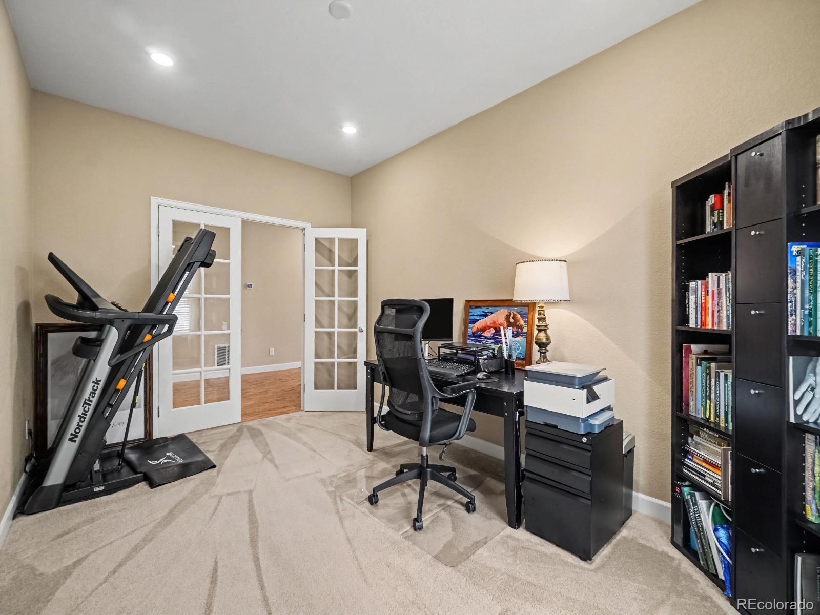 MLS Image #19 for 2017  sicily circle,longmont, Colorado