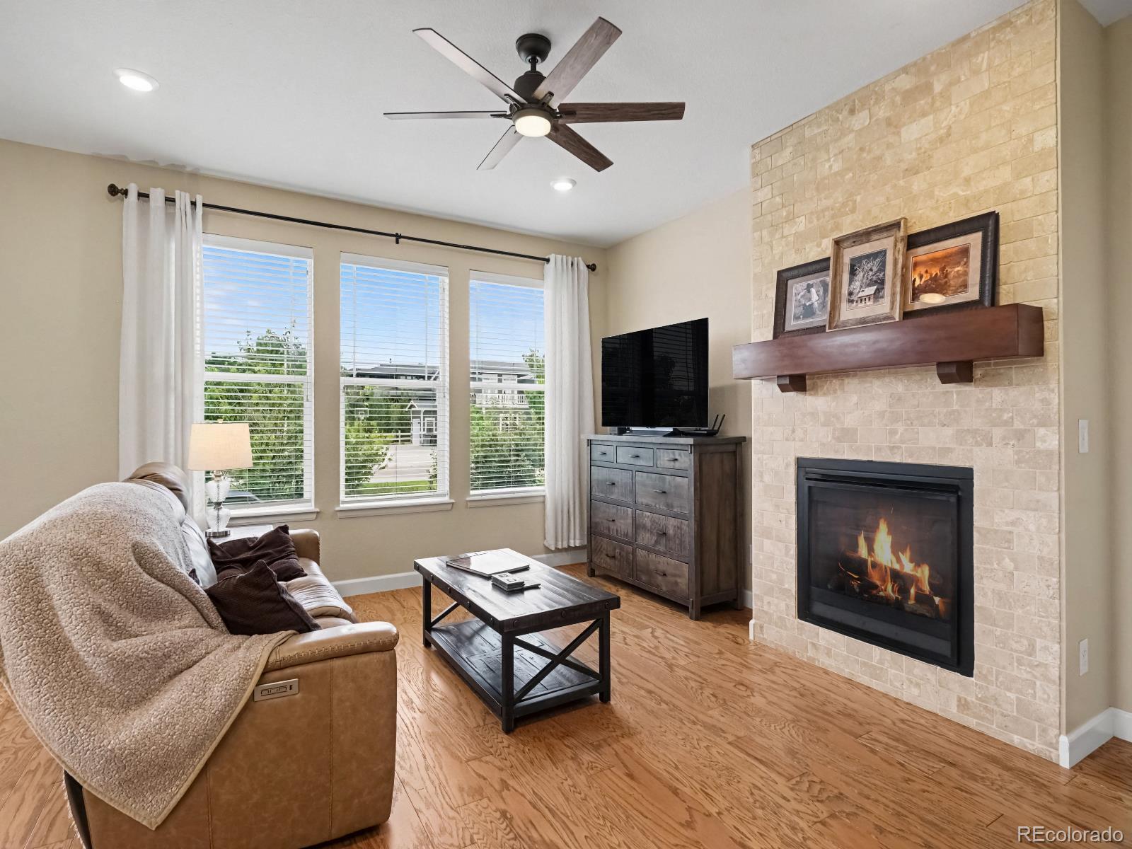MLS Image #2 for 2017  sicily circle,longmont, Colorado