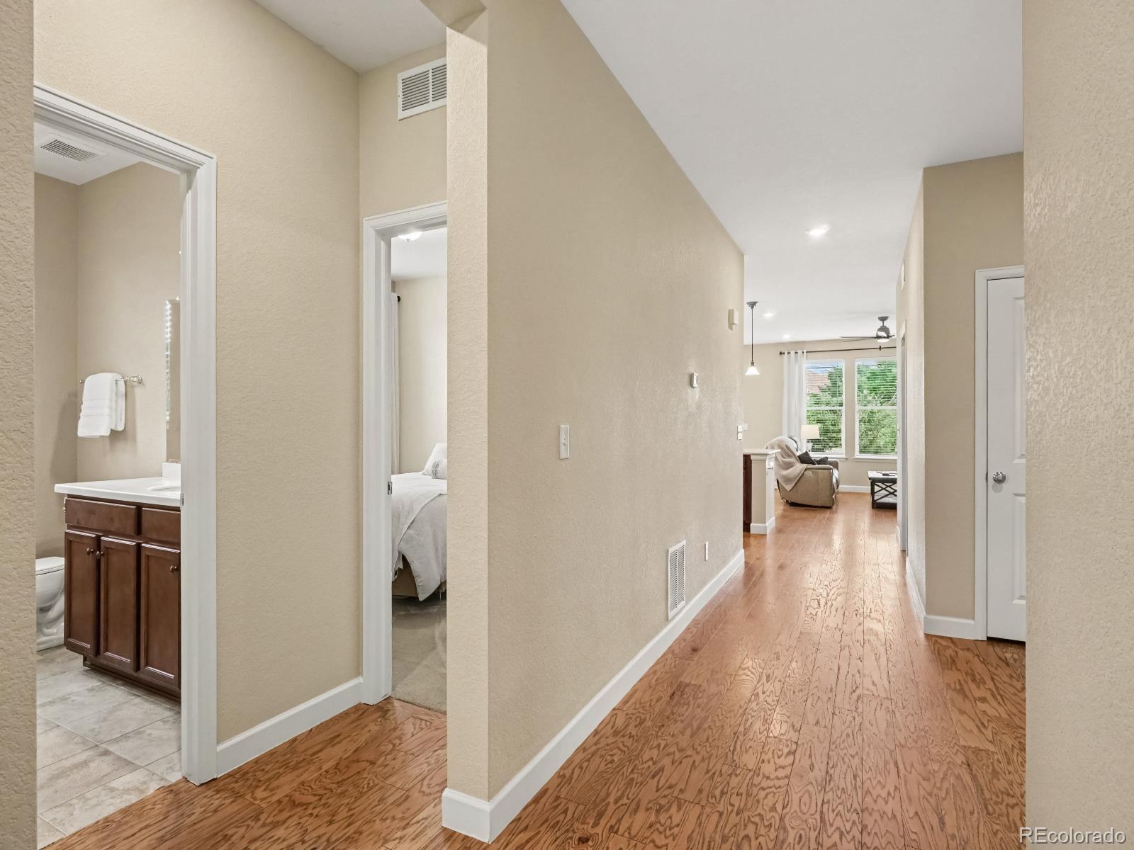 MLS Image #20 for 2017  sicily circle,longmont, Colorado