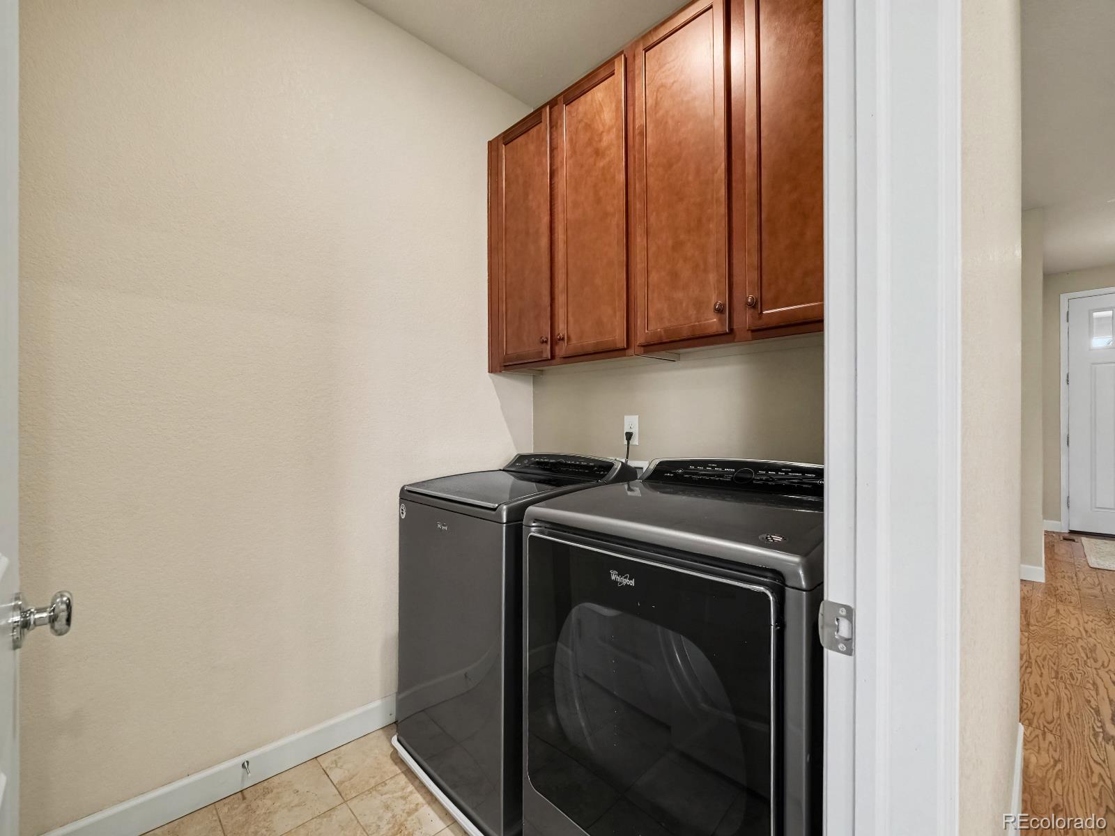 MLS Image #21 for 2017  sicily circle,longmont, Colorado