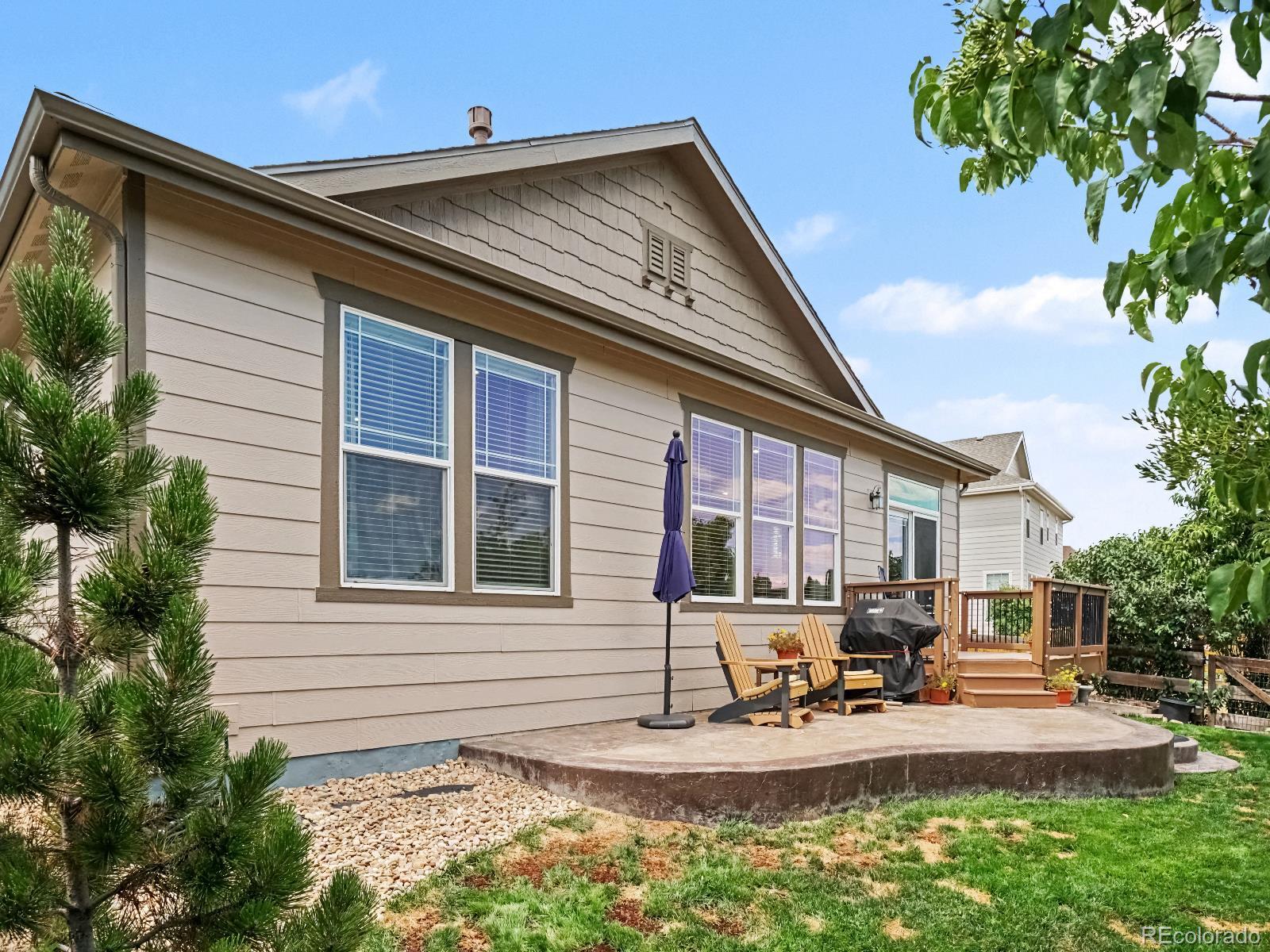 MLS Image #22 for 2017  sicily circle,longmont, Colorado