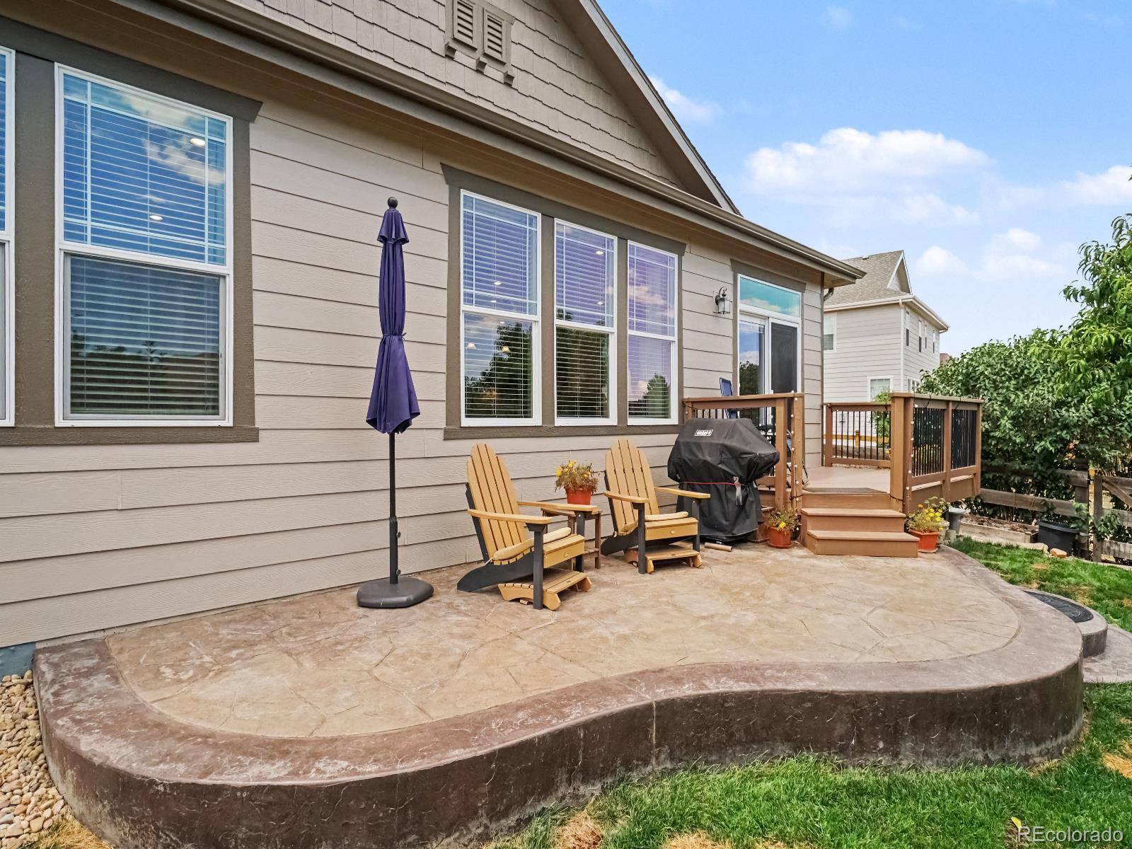 MLS Image #23 for 2017  sicily circle,longmont, Colorado