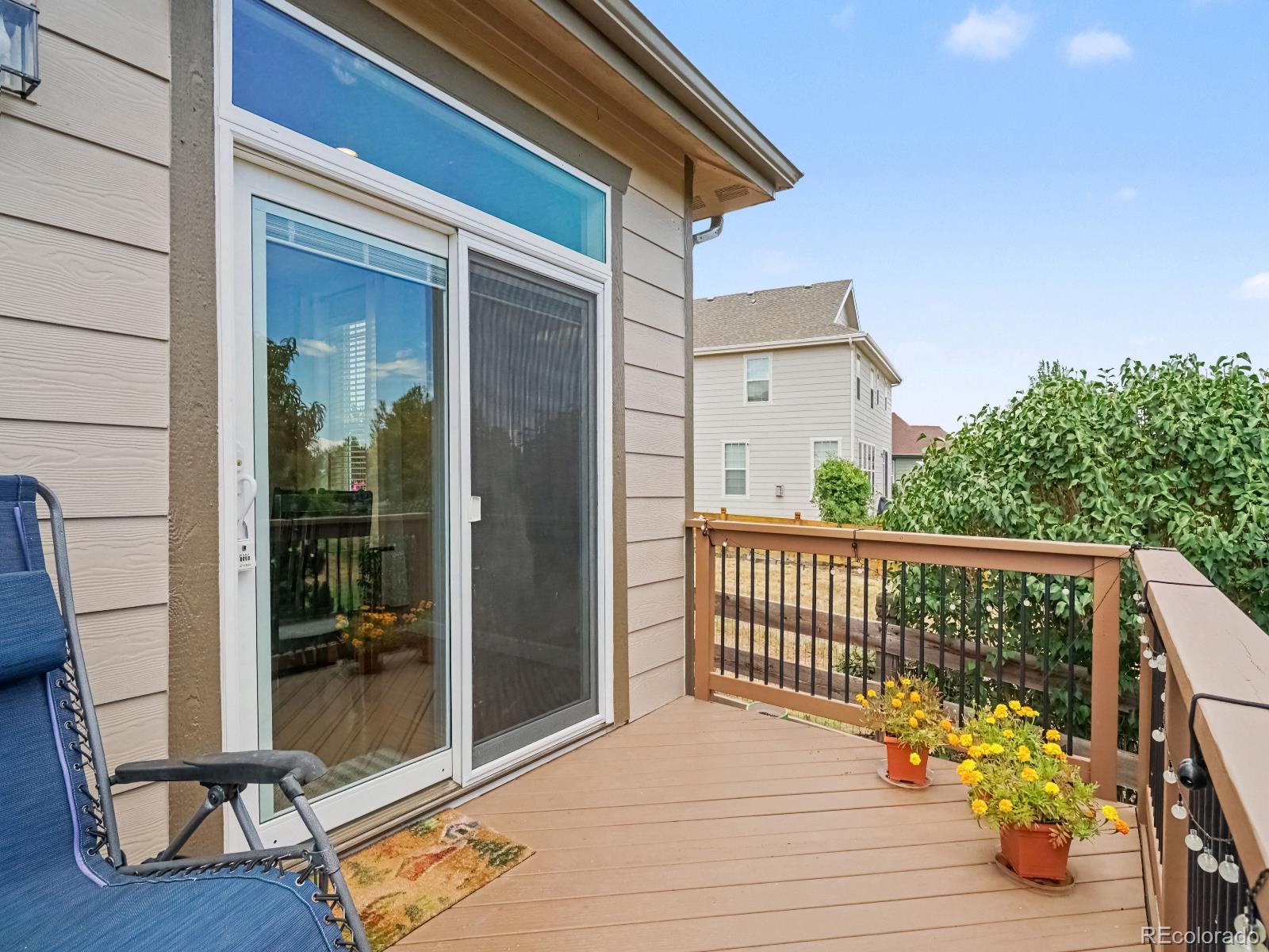 MLS Image #24 for 2017  sicily circle,longmont, Colorado