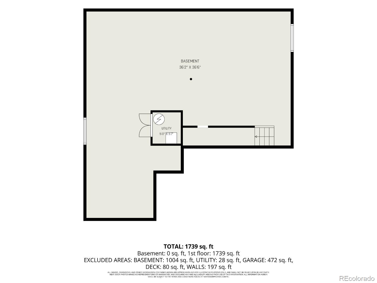MLS Image #26 for 2017  sicily circle,longmont, Colorado