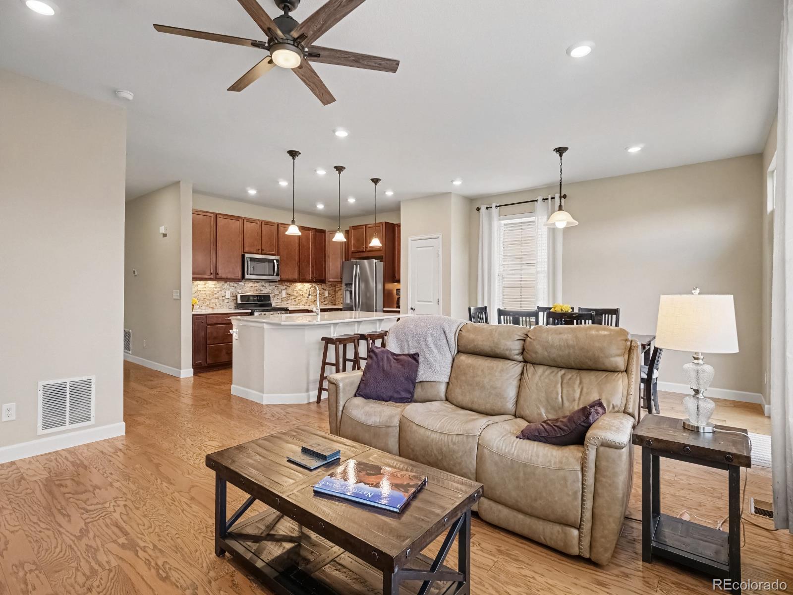 MLS Image #3 for 2017  sicily circle,longmont, Colorado