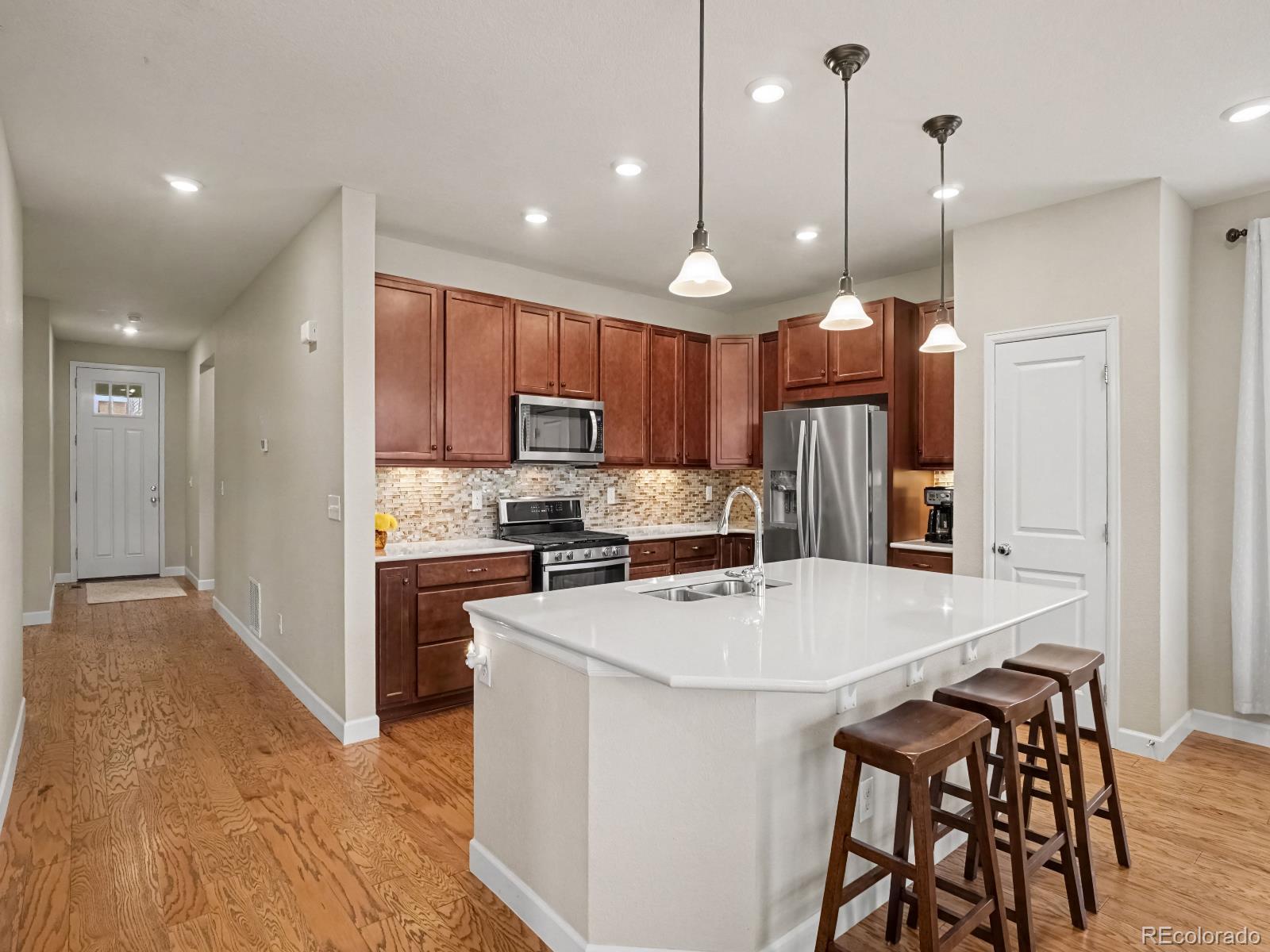 MLS Image #4 for 2017  sicily circle,longmont, Colorado