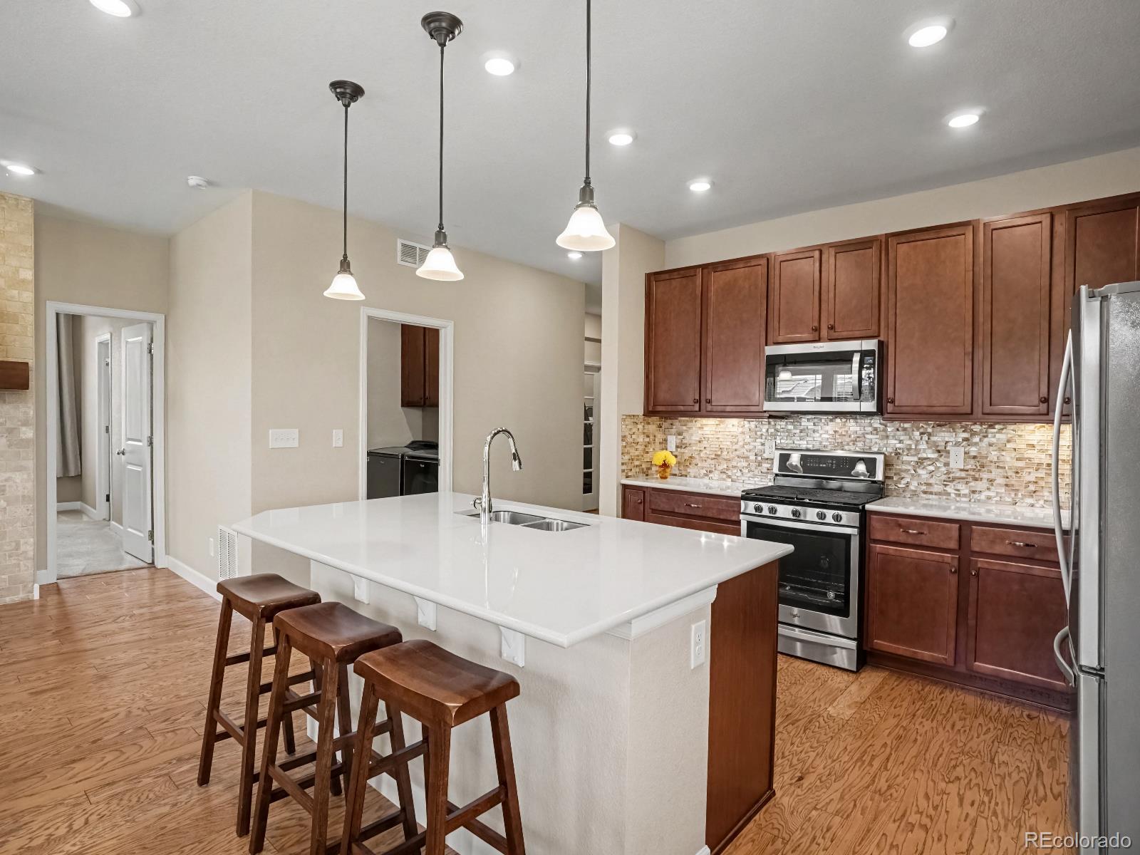 MLS Image #5 for 2017  sicily circle,longmont, Colorado