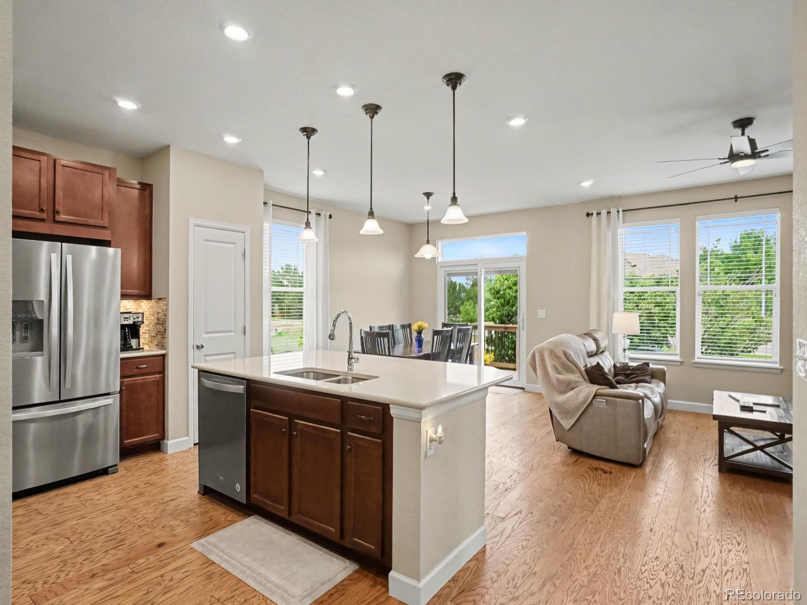 MLS Image #6 for 2017  sicily circle,longmont, Colorado