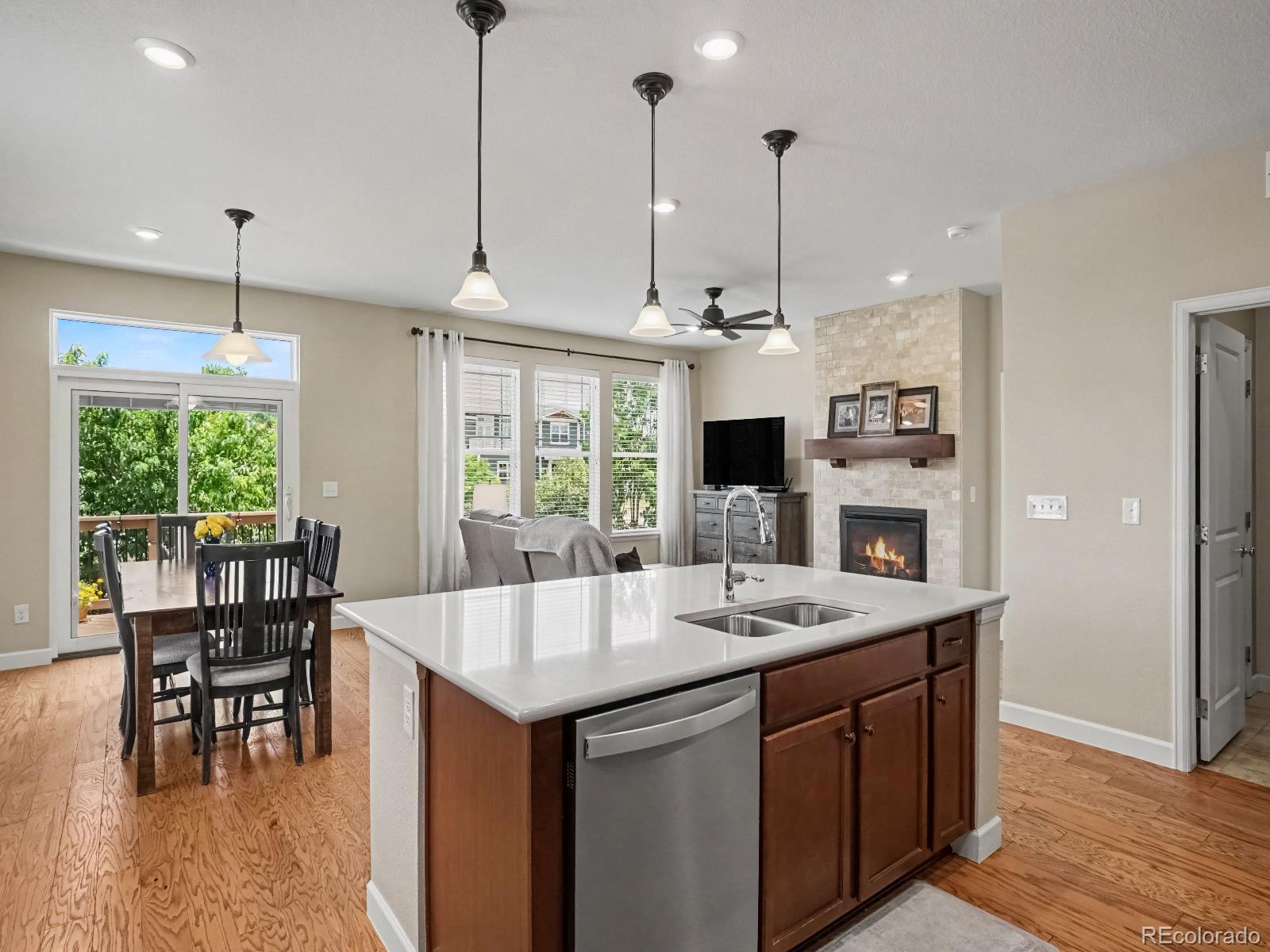 MLS Image #7 for 2017  sicily circle,longmont, Colorado
