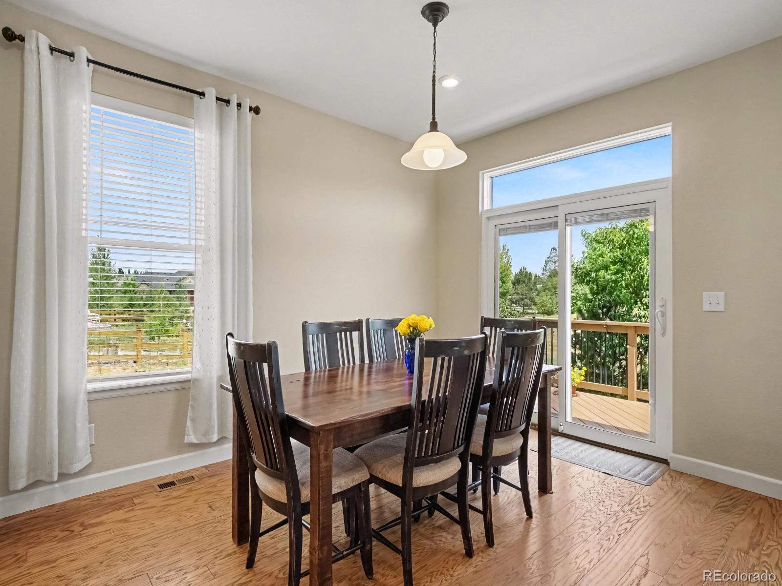 MLS Image #9 for 2017  sicily circle,longmont, Colorado