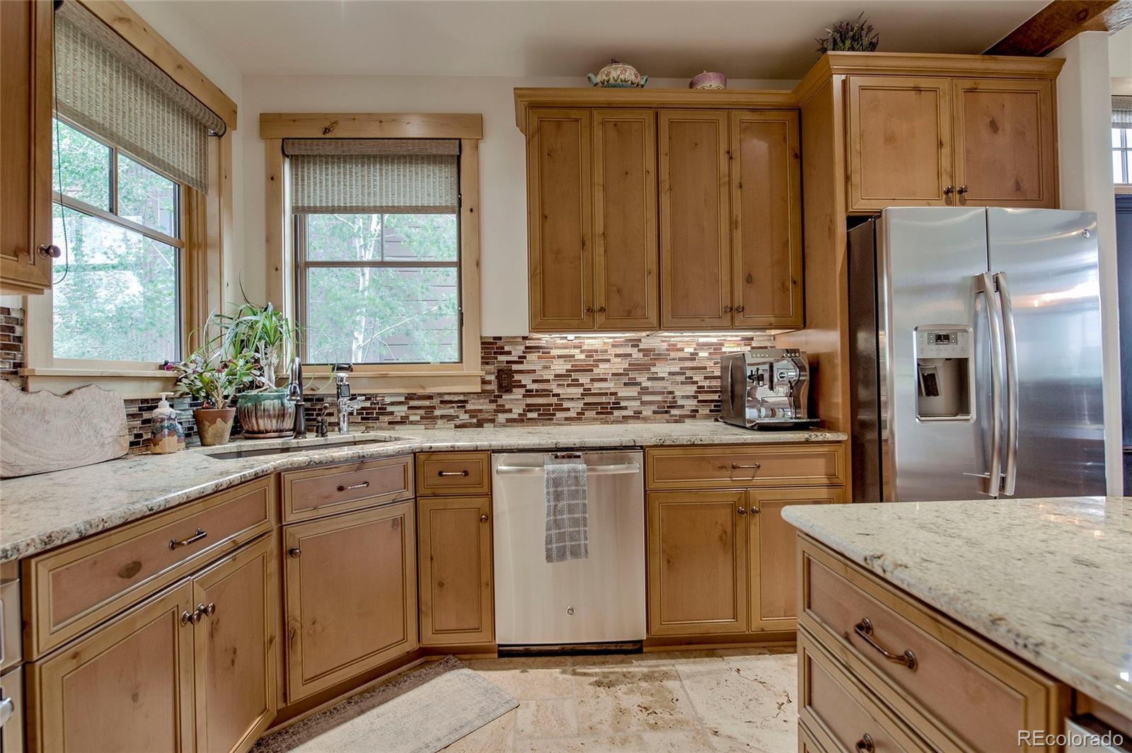 MLS Image #10 for 160  stonefly drive,silverthorne, Colorado