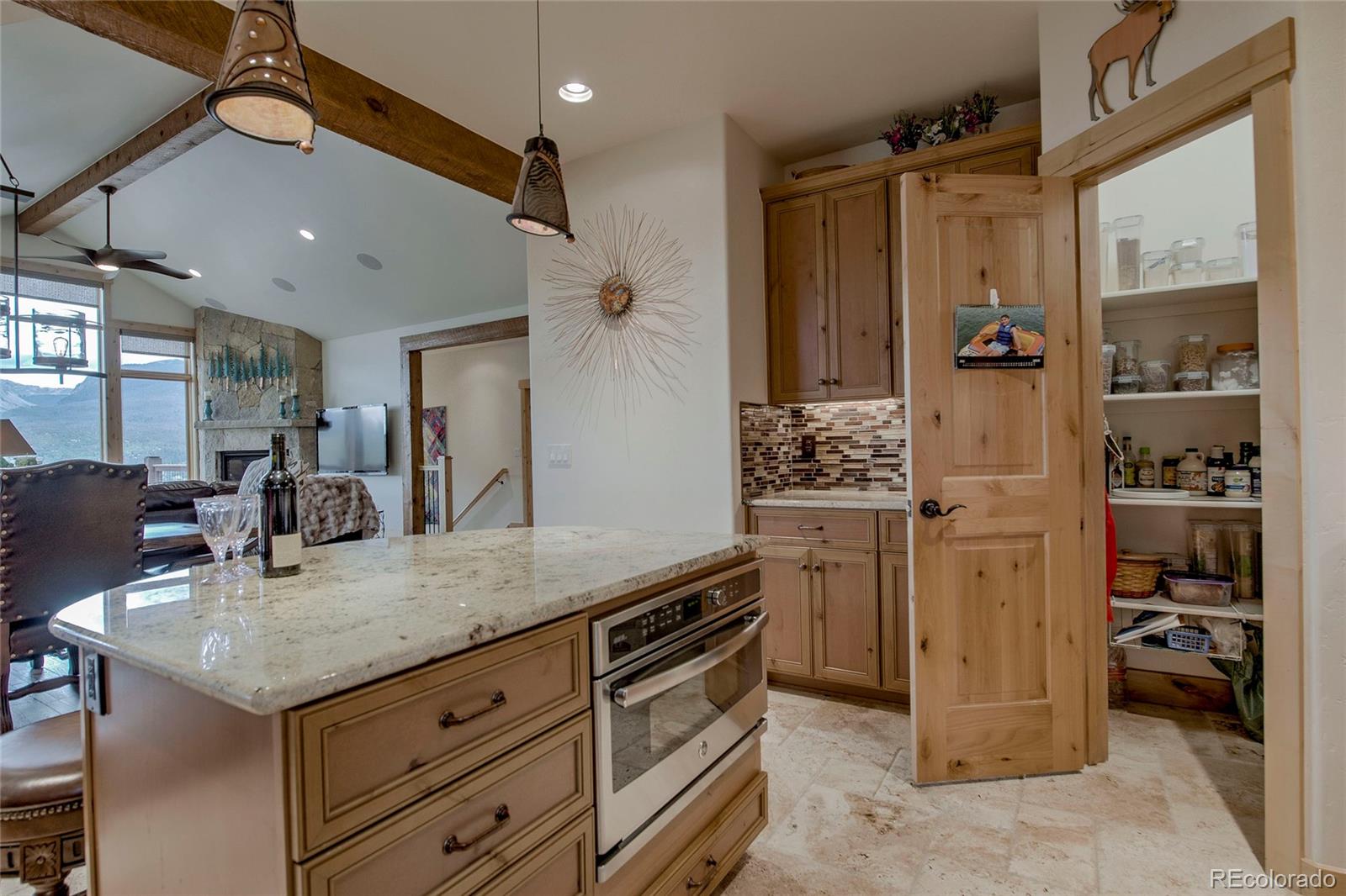 MLS Image #11 for 160  stonefly drive,silverthorne, Colorado