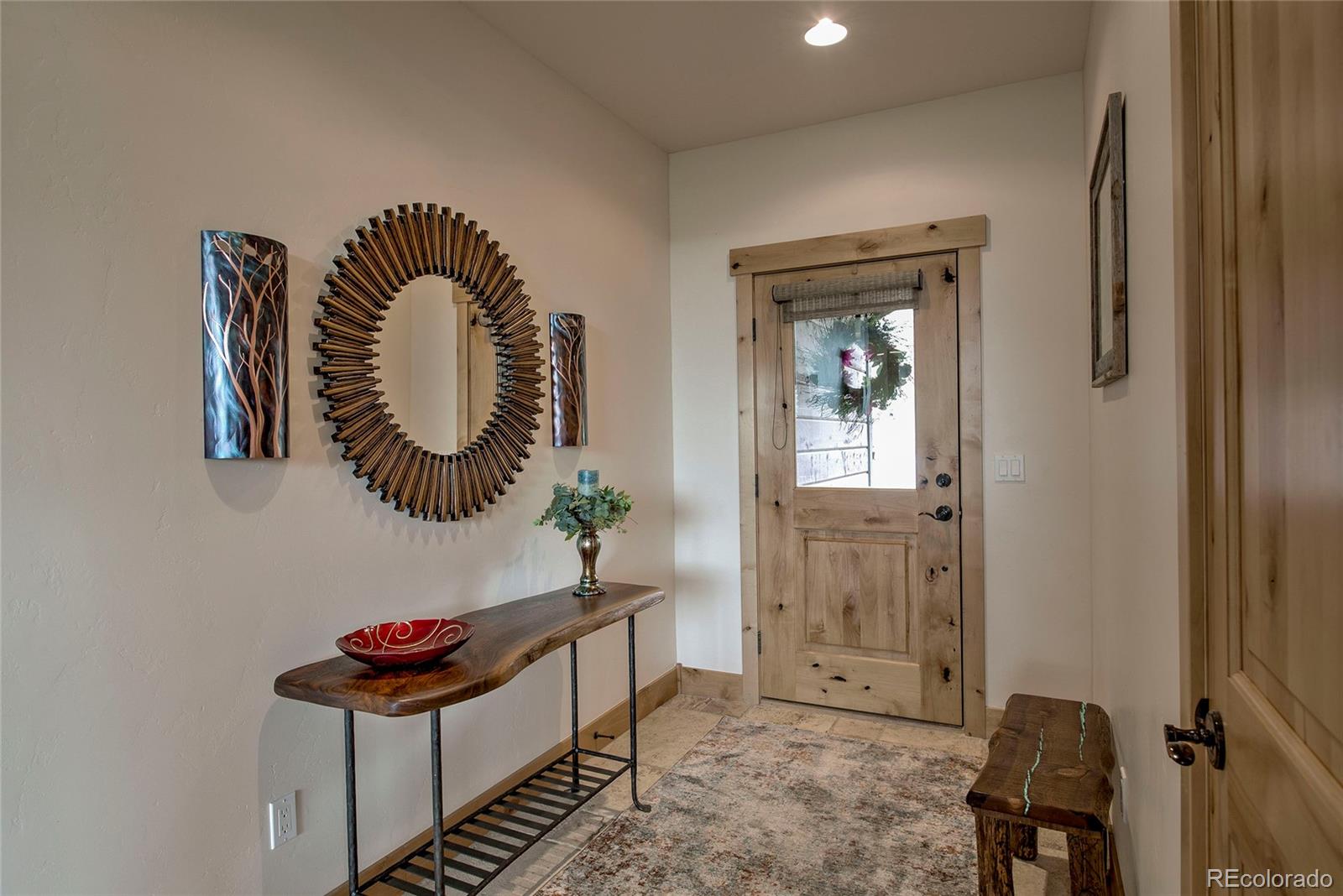 MLS Image #15 for 160  stonefly drive,silverthorne, Colorado