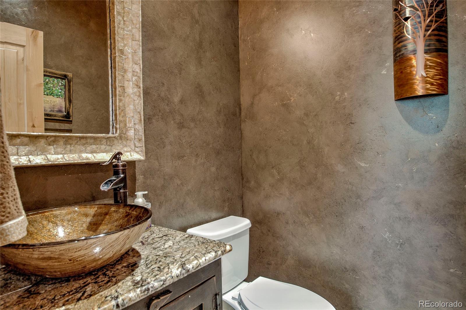 MLS Image #16 for 160  stonefly drive,silverthorne, Colorado
