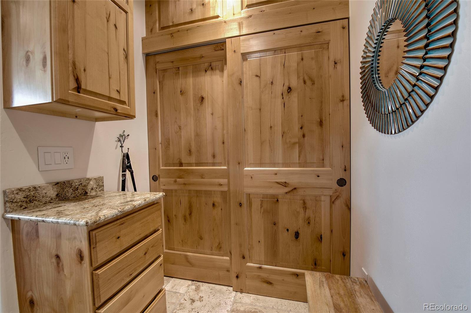 MLS Image #17 for 160  stonefly drive,silverthorne, Colorado