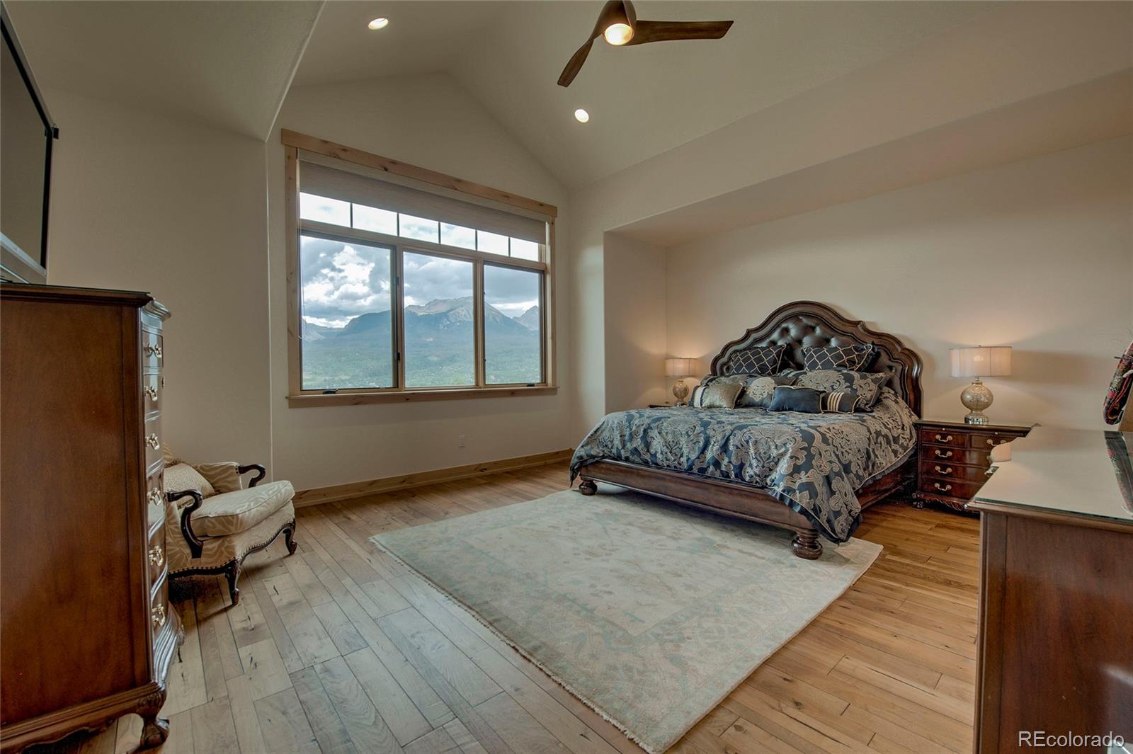 MLS Image #18 for 160  stonefly drive,silverthorne, Colorado