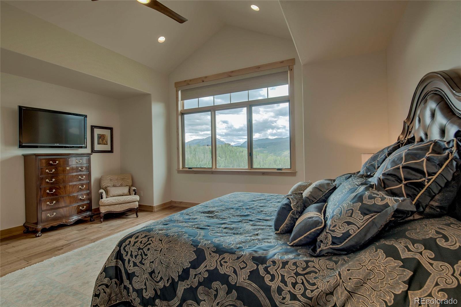 MLS Image #19 for 160  stonefly drive,silverthorne, Colorado