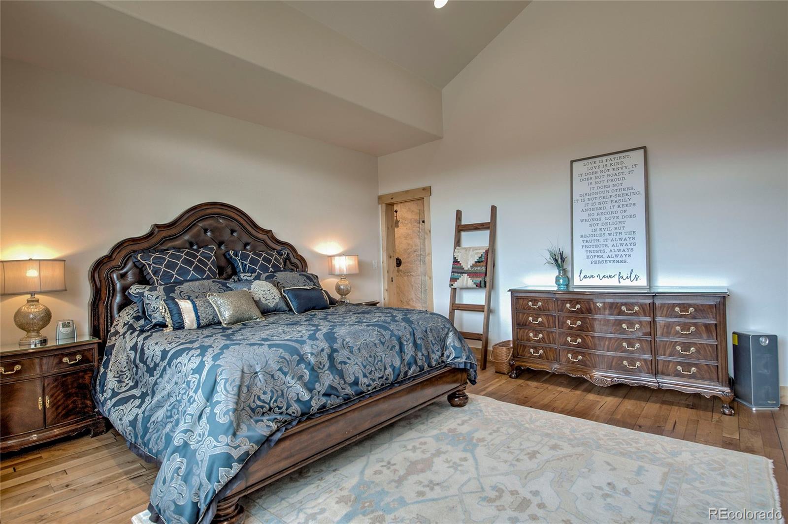 MLS Image #20 for 160  stonefly drive,silverthorne, Colorado