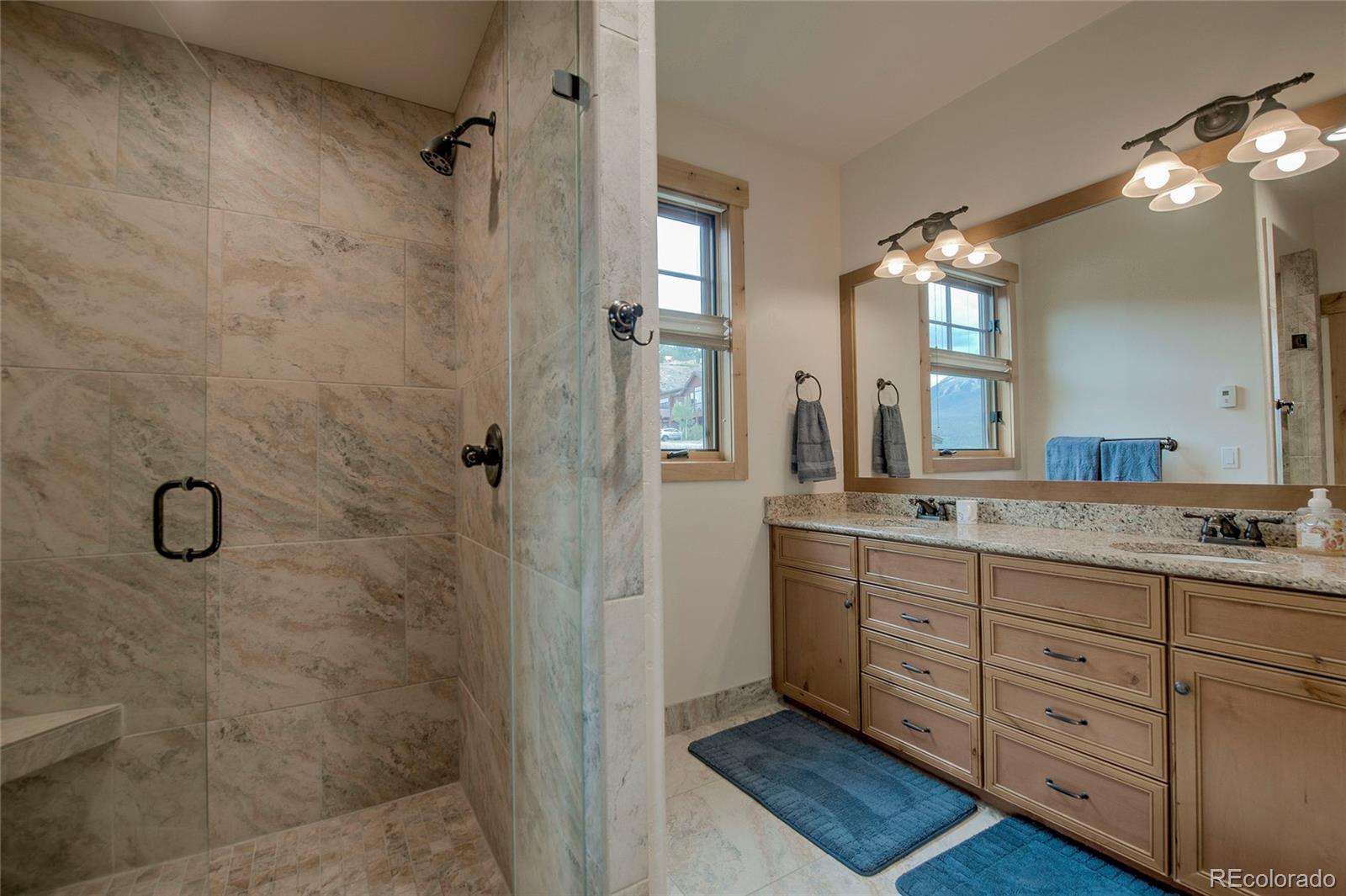 MLS Image #21 for 160  stonefly drive,silverthorne, Colorado