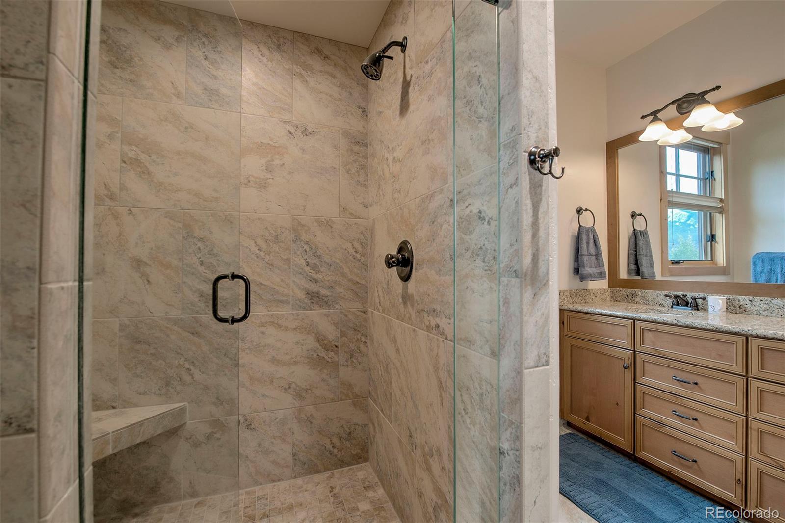 MLS Image #22 for 160  stonefly drive,silverthorne, Colorado