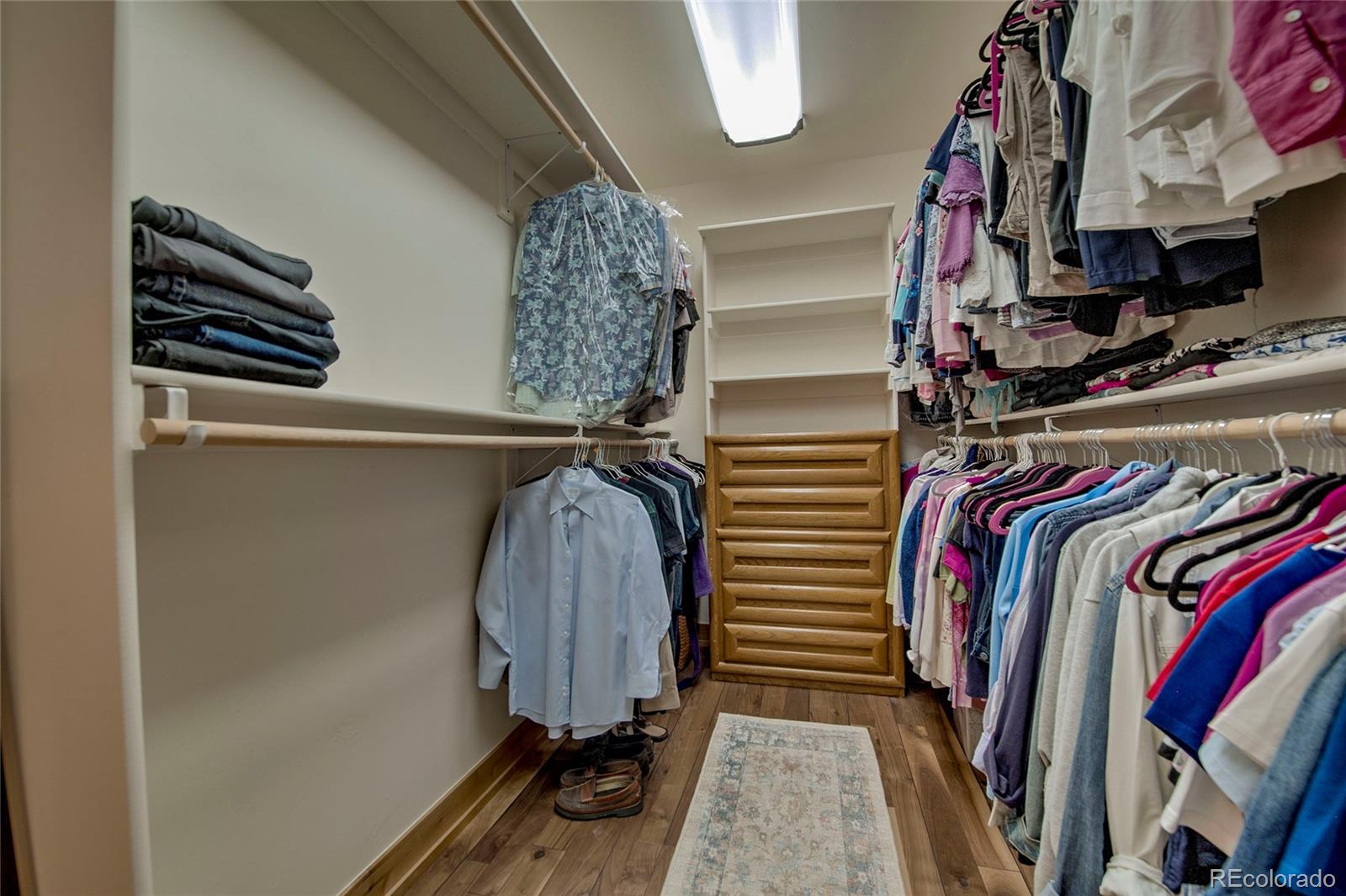 MLS Image #23 for 160  stonefly drive,silverthorne, Colorado
