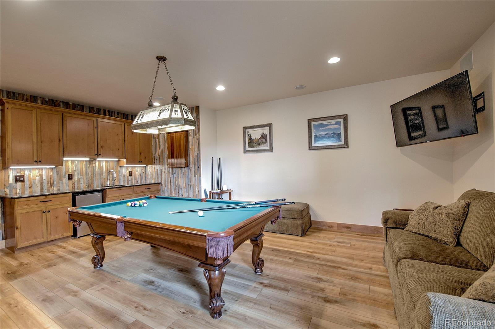 MLS Image #25 for 160  stonefly drive,silverthorne, Colorado