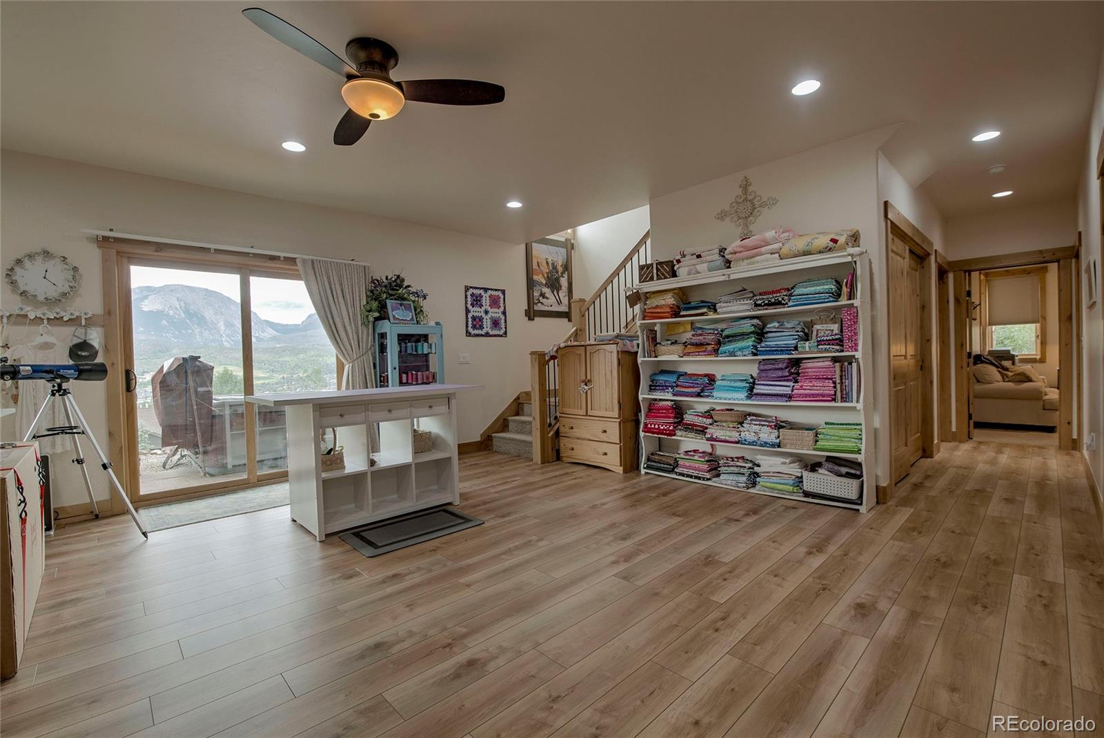 MLS Image #26 for 160  stonefly drive,silverthorne, Colorado