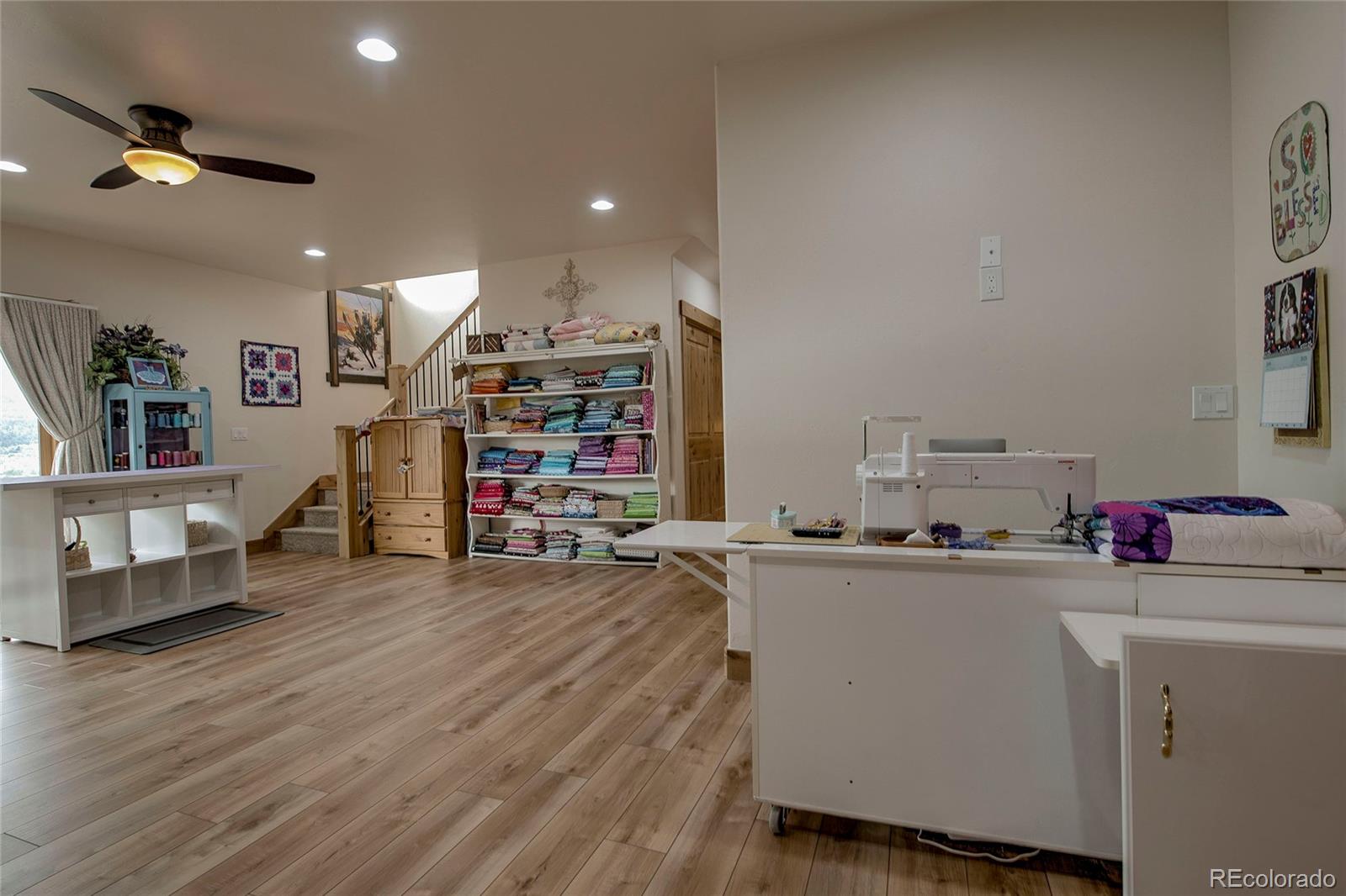 MLS Image #27 for 160  stonefly drive,silverthorne, Colorado