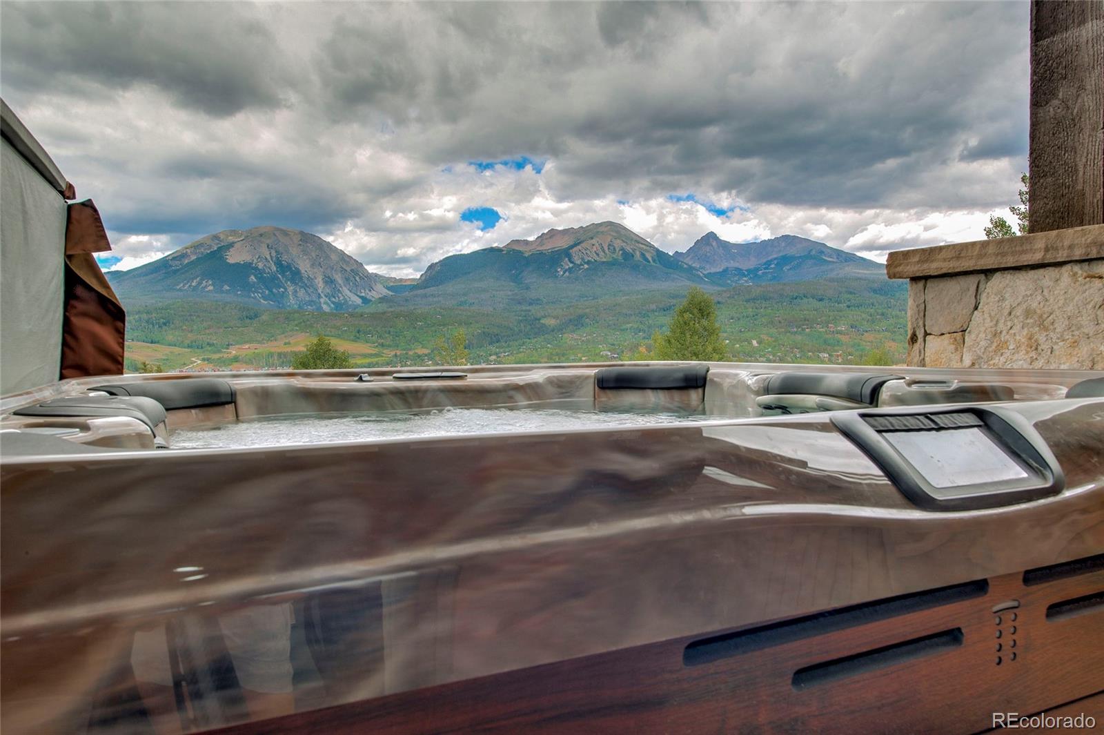 MLS Image #29 for 160  stonefly drive,silverthorne, Colorado