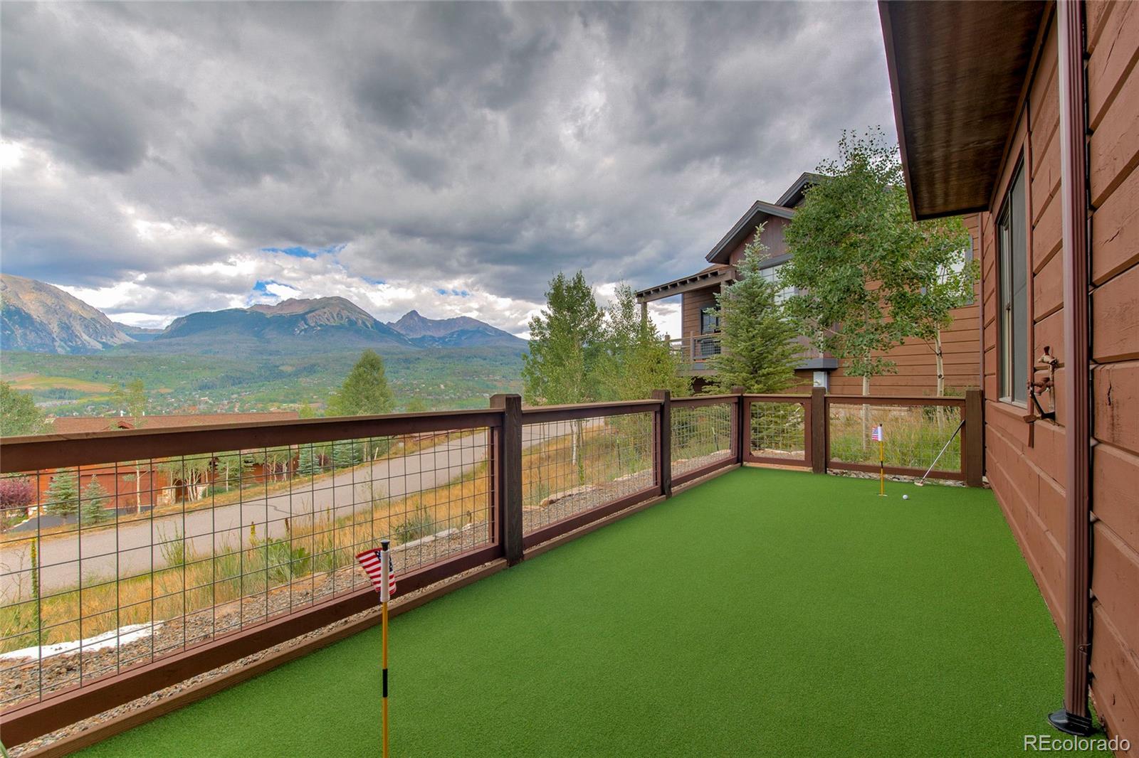 MLS Image #30 for 160  stonefly drive,silverthorne, Colorado