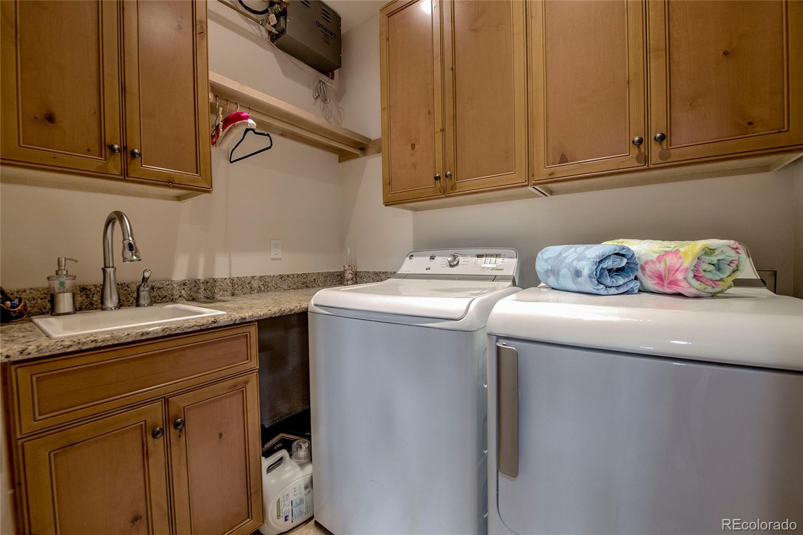 MLS Image #33 for 160  stonefly drive,silverthorne, Colorado