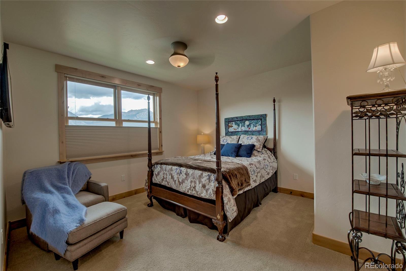 MLS Image #34 for 160  stonefly drive,silverthorne, Colorado