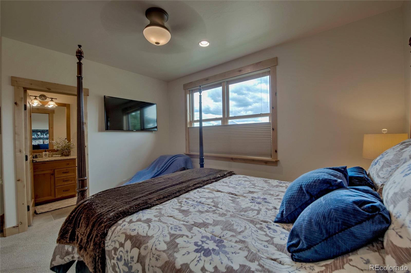 MLS Image #35 for 160  stonefly drive,silverthorne, Colorado
