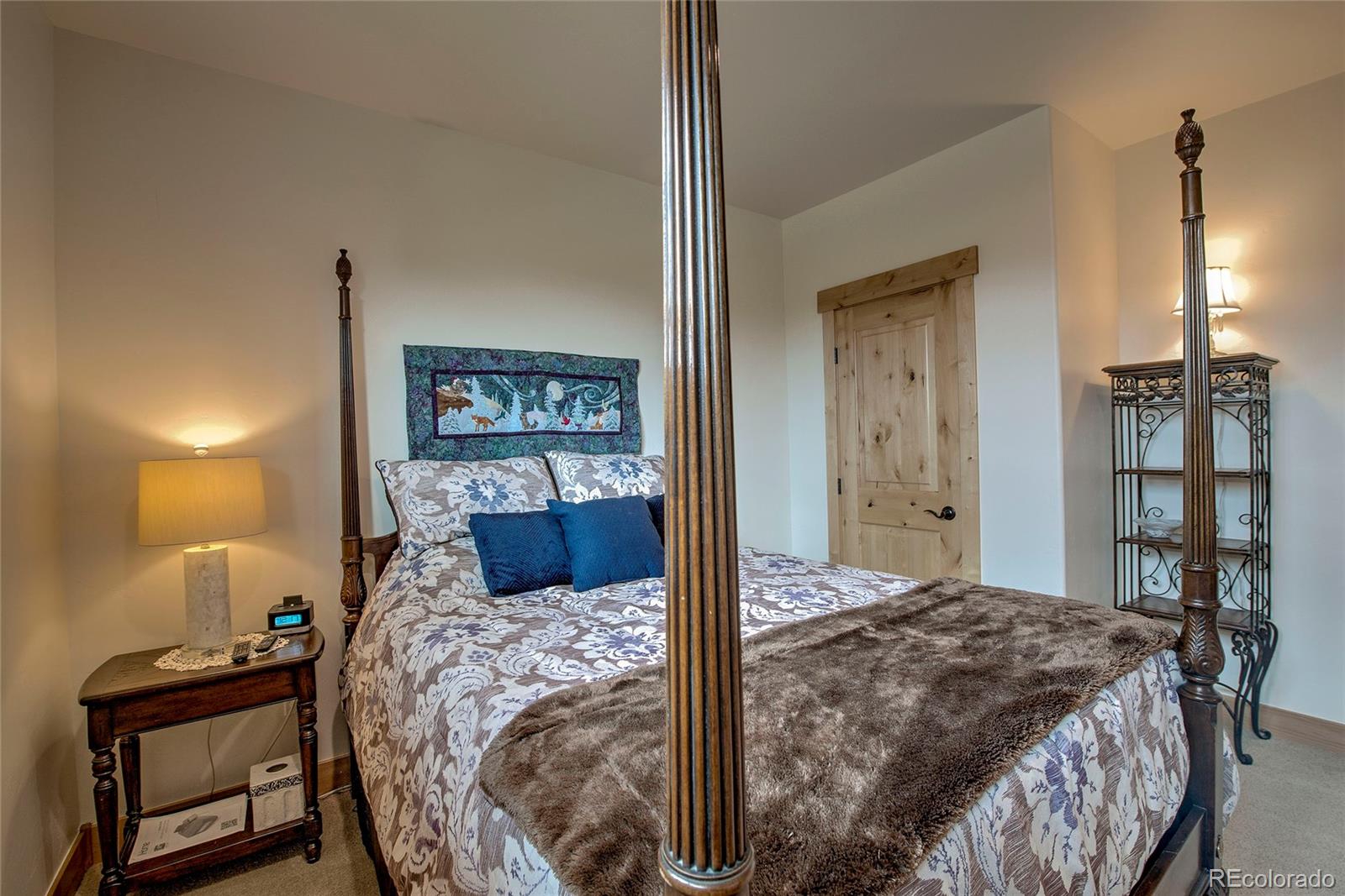 MLS Image #36 for 160  stonefly drive,silverthorne, Colorado