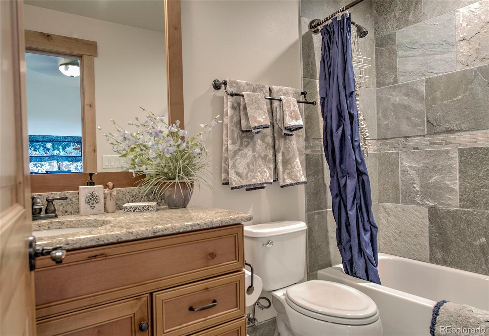 MLS Image #37 for 160  stonefly drive,silverthorne, Colorado