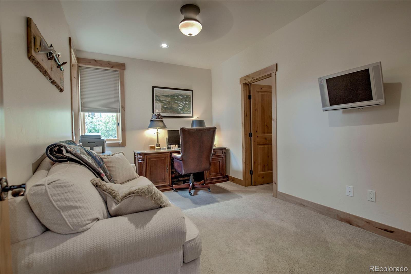 MLS Image #38 for 160  stonefly drive,silverthorne, Colorado
