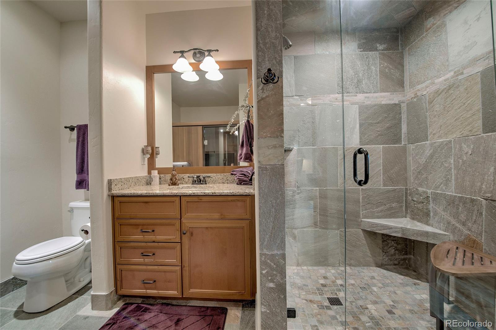 MLS Image #39 for 160  stonefly drive,silverthorne, Colorado