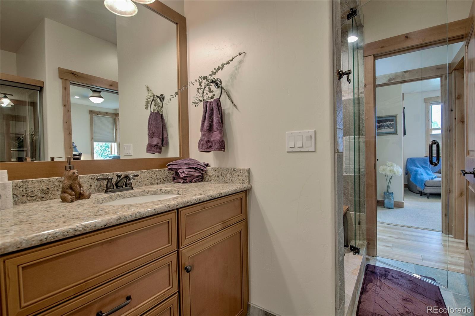MLS Image #40 for 160  stonefly drive,silverthorne, Colorado