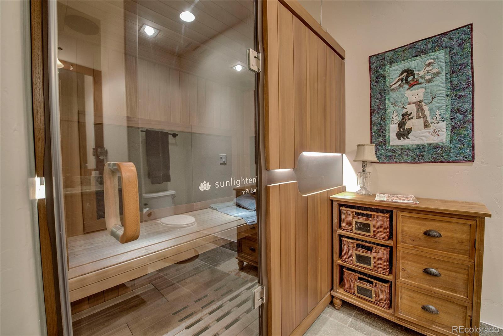 MLS Image #42 for 160  stonefly drive,silverthorne, Colorado
