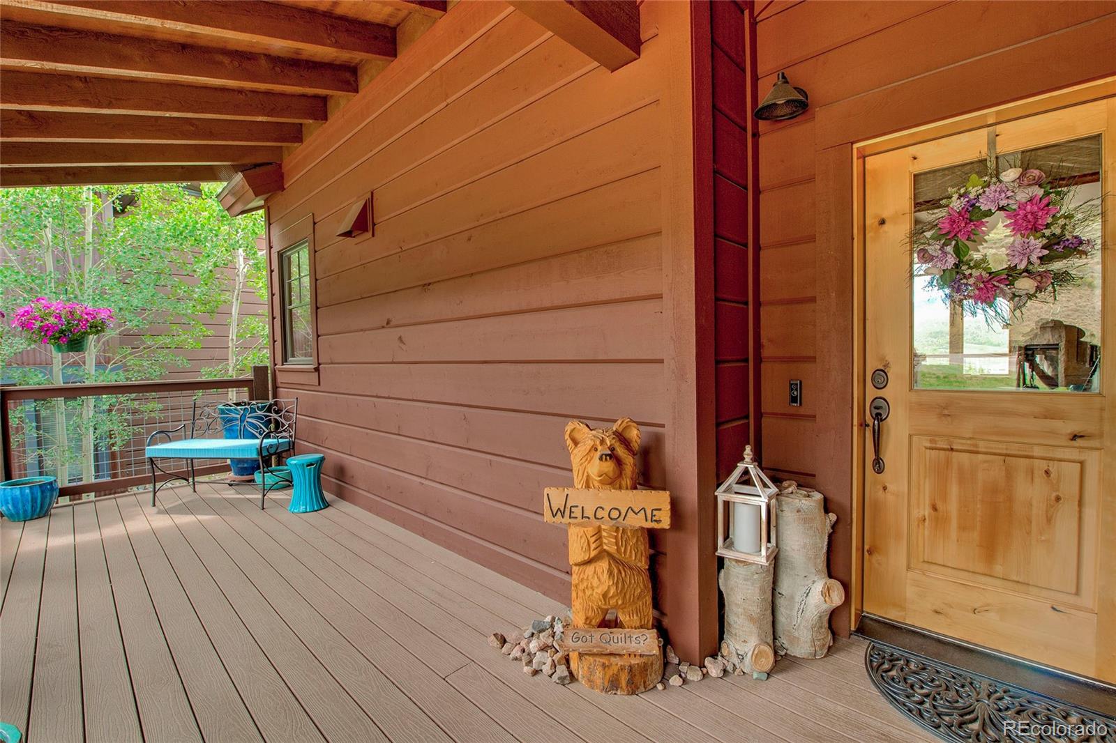 MLS Image #43 for 160  stonefly drive,silverthorne, Colorado